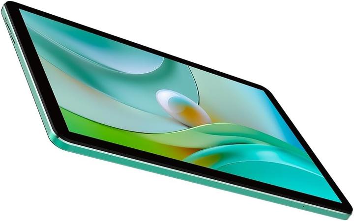 Immagine prodotto SPC Gravity 10.1" (Solo WiFi, 10.10", 64 GB, Colore menta)