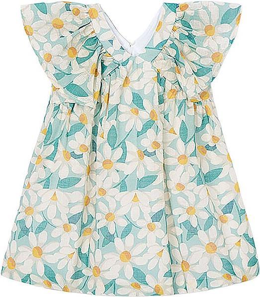 Image du produit MAYORAL 3918 (116)