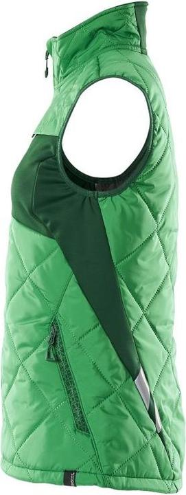 Produktbild Mascot ® ACCELERATE 18075-318 (S)