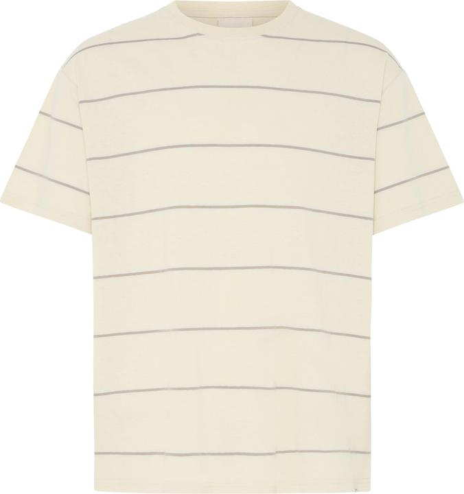 Produktbild Solid Ubalt (XL)