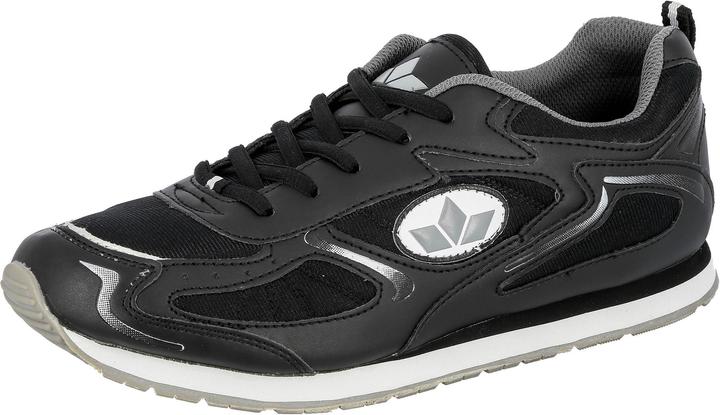 Actual product image Lico nelson (42)