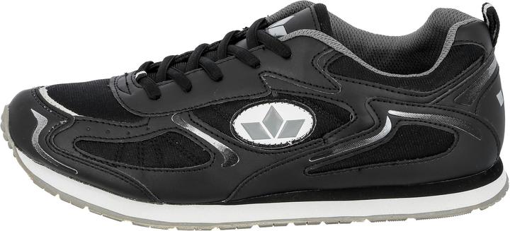 Actual product image Lico nelson (42)