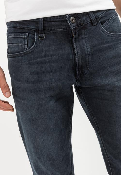 Image du produit Camel Active Denim flexXxactive® coupe regular (34)
