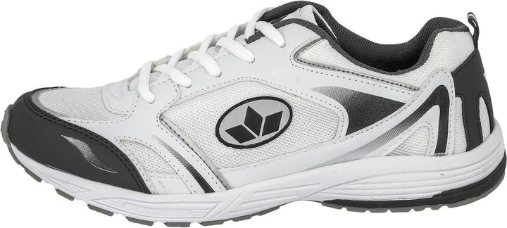 Produktbild Lico Marvin (47)