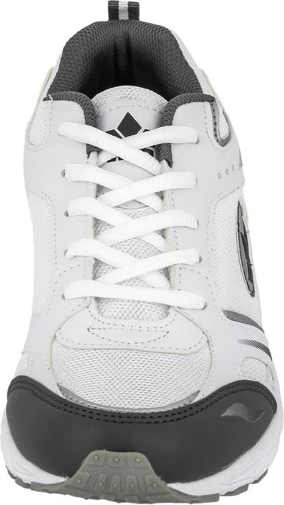 Produktbild Lico Marvin (47)