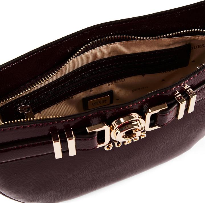 Immagine prodotto Guess Cirene Shoulder Bag