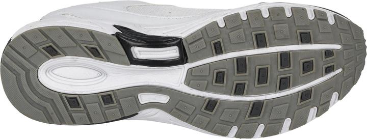 Produktbild Lico Marvin (47)