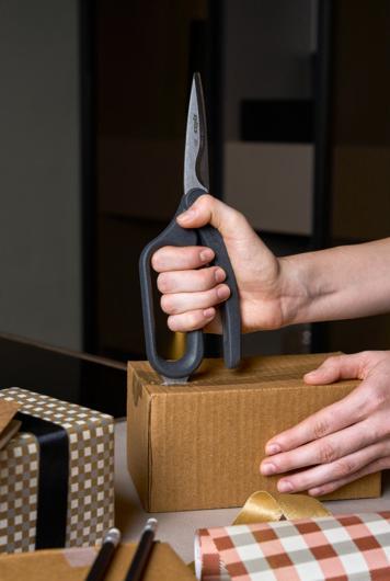 Produktbild Zyliss Allzweckschere (21 cm)