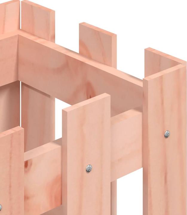 Produktbild vidaXL Hochbeet