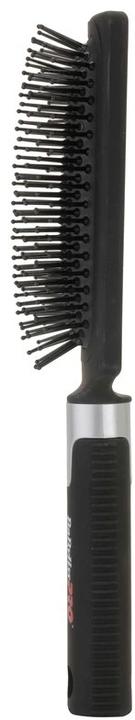 Actual product image BaByliss Pro Professional narrow hairbrush BABNB1E