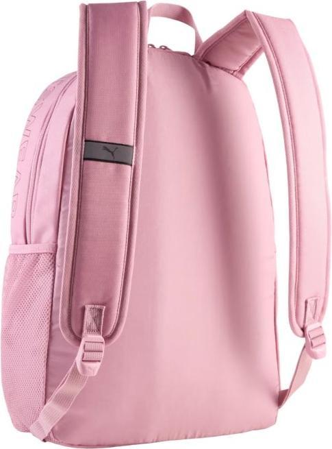 Produktbild Puma Phase II Rucksack (20 l)