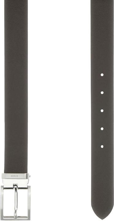 Produktbild Guess Milano Adjustable & Reversible Belt H35