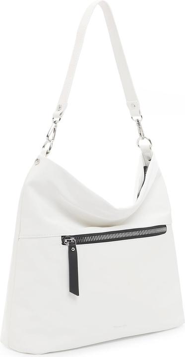 Produktbild Tamaris Beutel Leonie