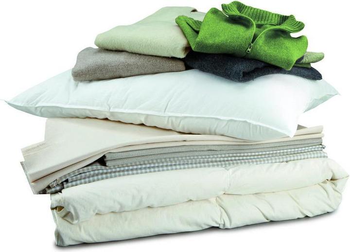 Produktbild Torimex Vakuumbeutel Space Pack Flat Medium