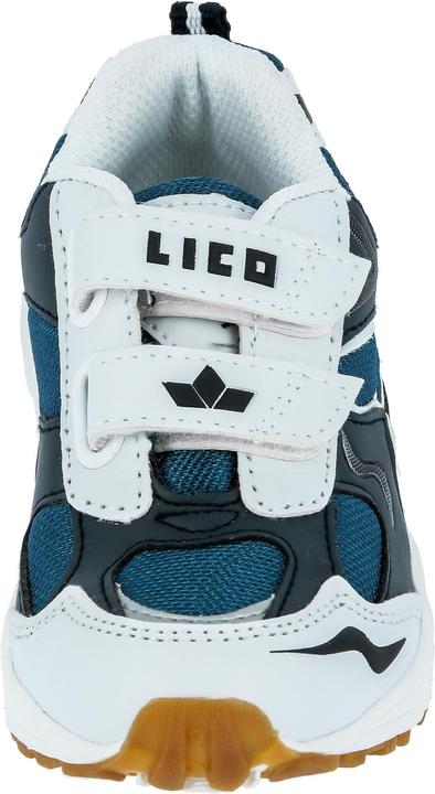 Produktbild Lico Bob V (29)