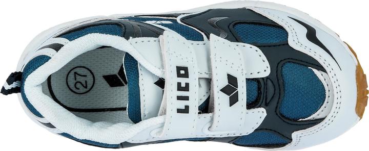 Produktbild Lico Bob V (29)