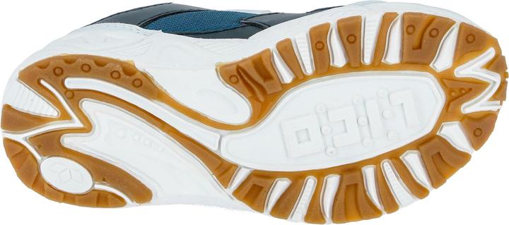 Produktbild Lico Bob V (29)