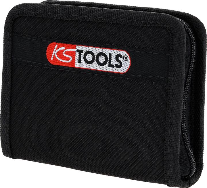 Produktbild KS Tools 159.2010-1