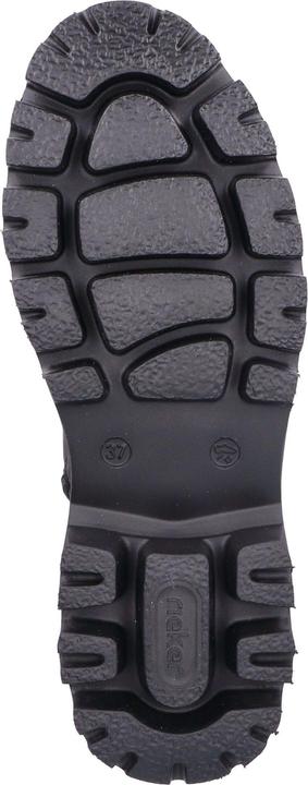 Image du produit Rieker Stiefelette (39)
