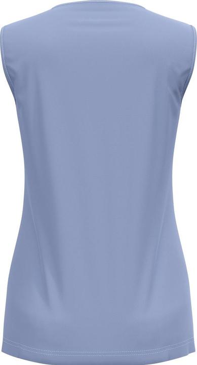 Produktbild Odlo Cardada Tanktop (L)