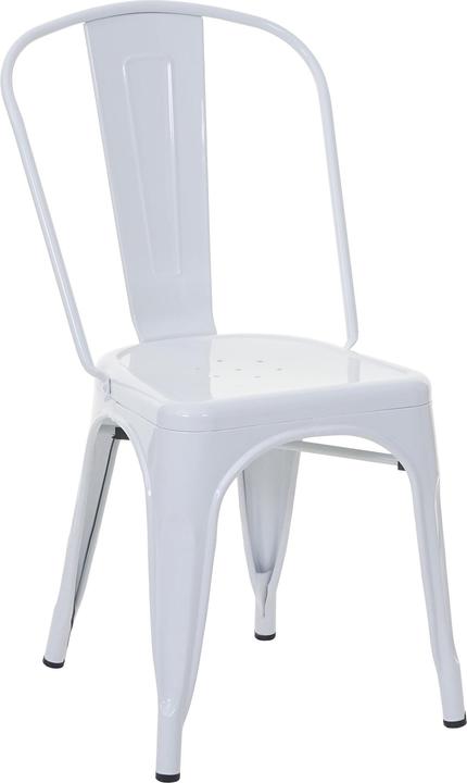 Produktbild JOHN316 Bistrostuhl
