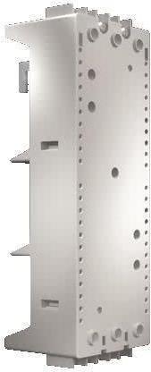 Produktbild Rittal SV Komponentenadapter für Rack-Vakuumschalter