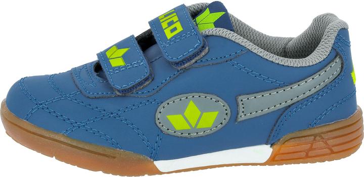 Produktbild Lico Bernie V (40)