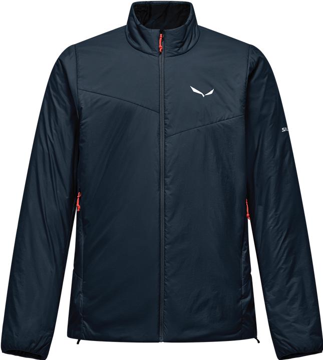 Salewa Puez Catinaccio 2 Tirolwool Jacket (54, XXL)