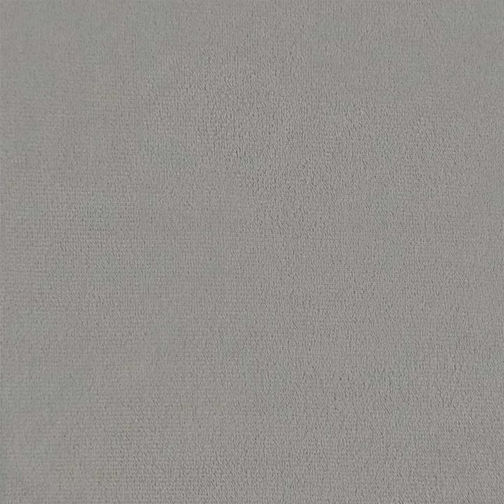 Immagine prodotto vidaXL Relaxsessel