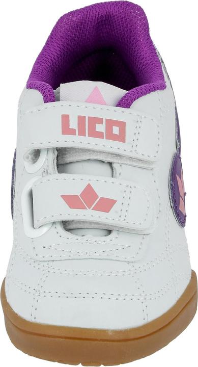 Produktbild Lico Bernie V (34)