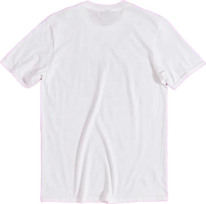 Produktbild Gremlins Cyber TShirt (3XL)