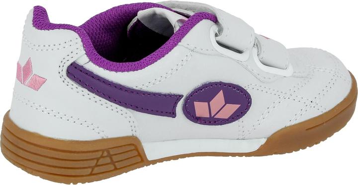 Produktbild Lico Bernie V (34)