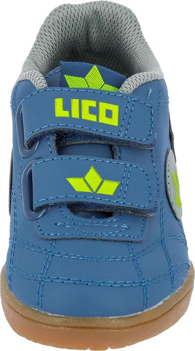 Produktbild Lico Bernie V (40)