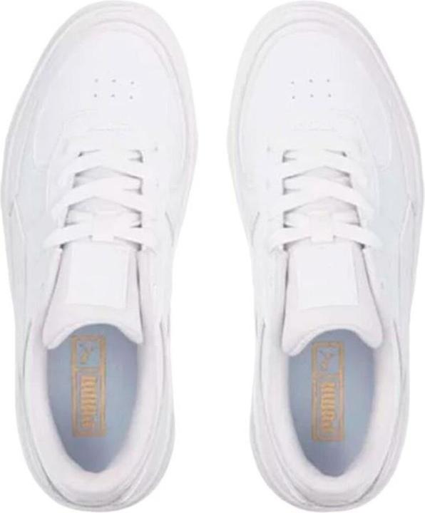 Immagine prodotto Puma Cali Dream Lth Wns (36)