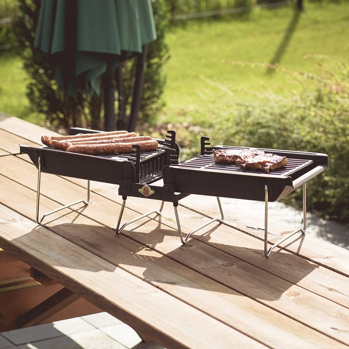 Image du produit Son of Hibachi (modèle 3) (50 cm)