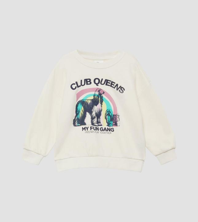 Cream