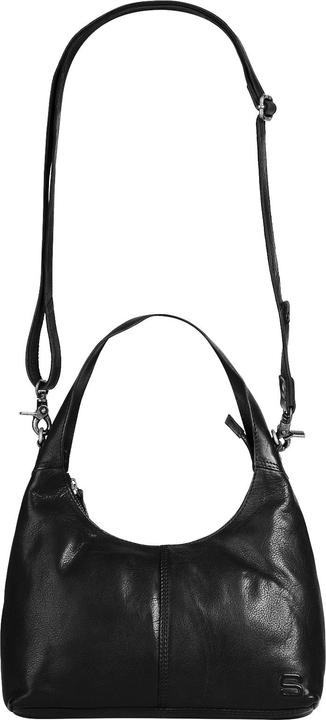 Image du produit Spikes & Sparrow Umhängetasche