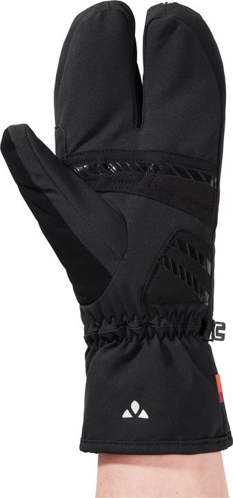 Produktbild Vaude Syberia III (9)