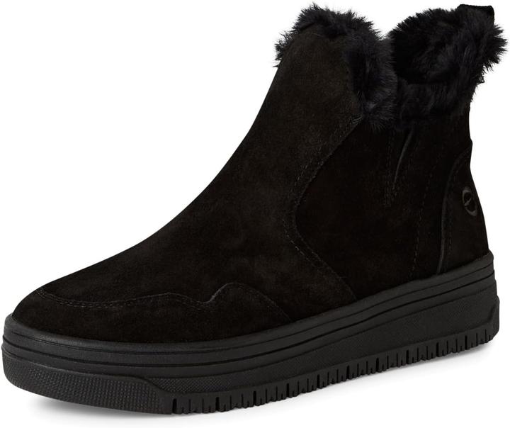 Image du produit Tamaris Da.-Stiefel (39)