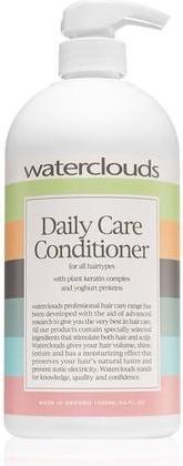 Image du produit Waterclouds Après-shampooing Daily Care 1000ml (1000 ml)