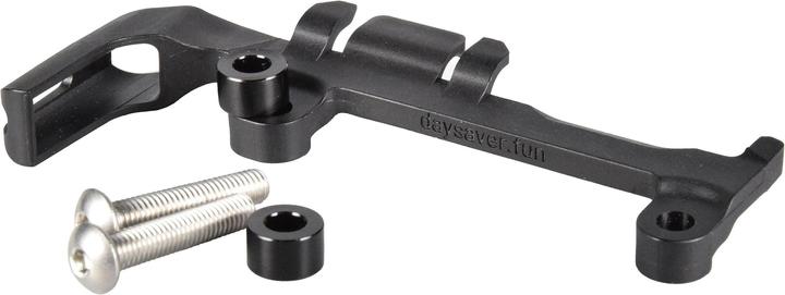 Image du produit Daysaver.fun Carrier