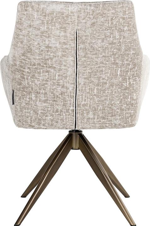 Image du produit Richmond Interiors Pivotante