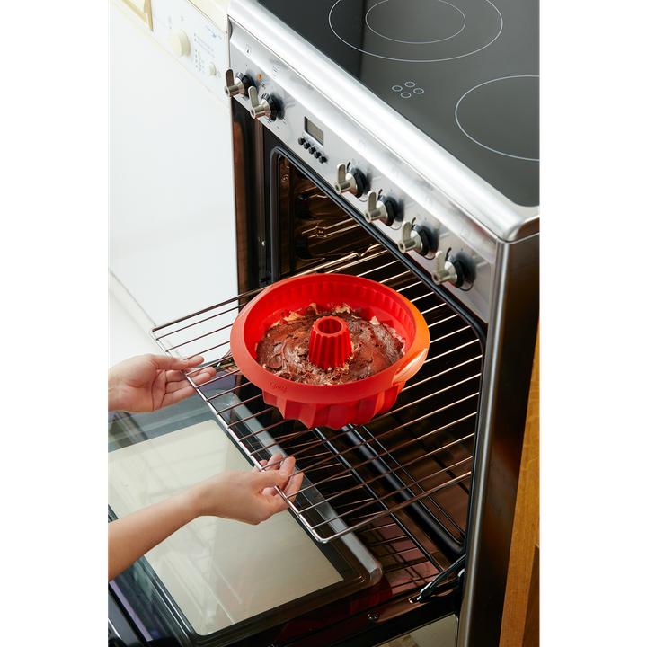 Produktbild Lékué Classic (15 cm)