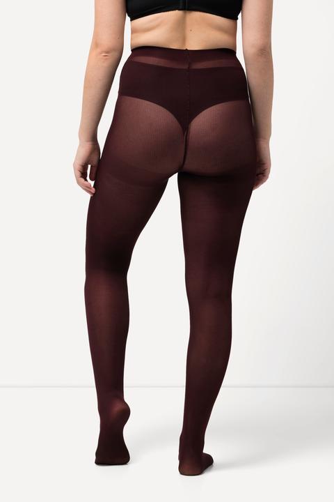 Immagine prodotto Ulla Popken Collant da 40 den (40 DEN)