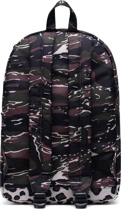 Actual product image Herschel Pop Quiz Backpack (22 l)