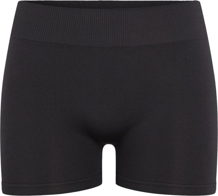 Produktbild Pieces Slim Fit Jersey Shorts