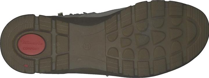 Produktbild Tamaris Stiefelette (38)