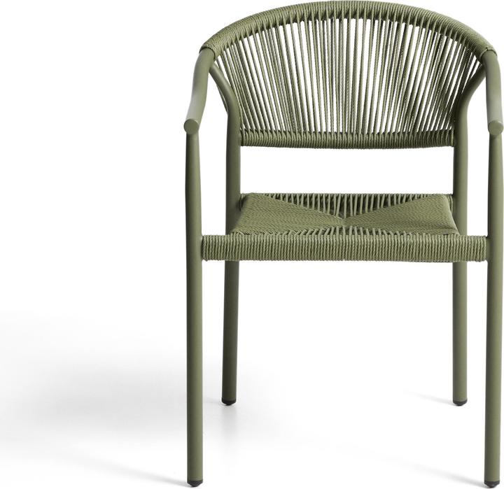 Produktbild Kave Home Livadia