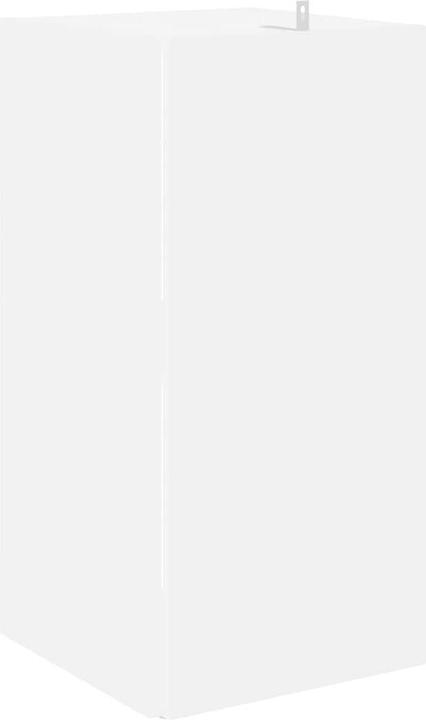 Immagine prodotto vidaXL Beistelltisch (33 x 33 x 67 cm)