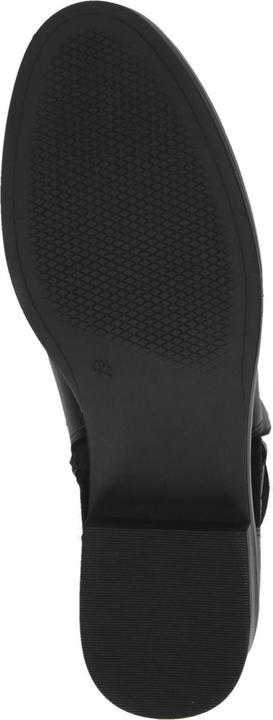 Actual product image Caprice Ankle boot (36)